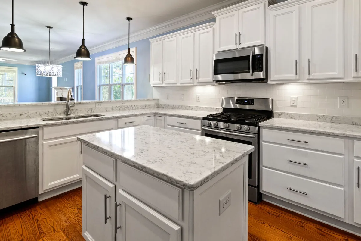 Filth & Squalor Cleanup in Batavia, NY