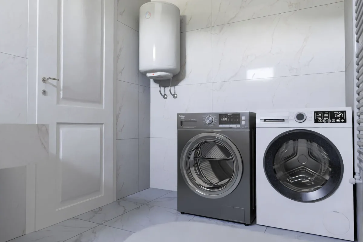 Sewage & Biohazard Cleanup in Batavia, NY